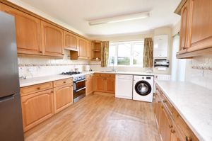 Kitchen Area- click for photo gallery